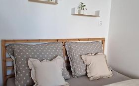 Apartman V Meste Bratislava