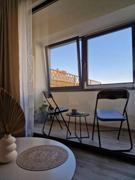 Apartman V Meste Bratislava Exteriér fotografie